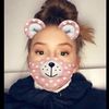 kelsey😽Xx  - @_kelseyfyfe13_ - TikTok