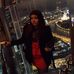 Kelci Keppel - Facebook