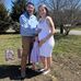 Kelsea Gabel - Facebook