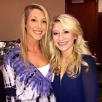 Kelsey Gabel - @kelseygabel - Instagram