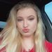 Kelsey Gobel - Facebook