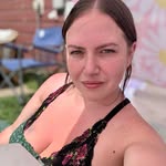 Kels - @kelsey.gaddy - Instagram
