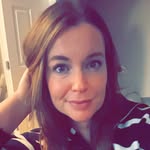 Kelsea Dawn Gadd - @kelseagadd - Instagram
