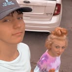 Kelsey Gadd - Facebook