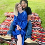 Kelsey Gadd - Facebook