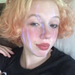 Kelsey Gadd - Facebook
