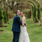 Kelsey Gadd - @wherever.the.trail.takes.me - Instagram