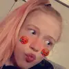 Kelsey Gadd - @kelseygadd5 - TikTok