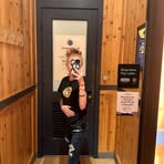 Kelsey Gadd - Facebook