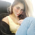 Kelsey Gaddi - Facebook