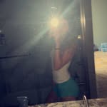 Kelsey Gaddy - @kelsey_gaddy05 - Instagram