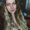 Kelsey Gaddy - @kelseyjgaddy - TikTok