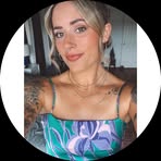 Kelsey Moon - Facebook