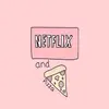 kelseygadd - @kelseyemoji6 - TikTok