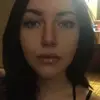 kelseygaddy - @kelseygaddy - TikTok