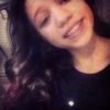 Kelsey Gaines - @kelseygaines1 - TikTok