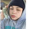 Kelsey Haines - @papiikelss - TikTok