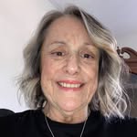 Gale Kelsey - @kelseygale - Instagram