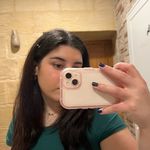 Kels🧿 - @kelseygalea - Instagram