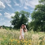 kelsey gale🌸 - @kelsey.gale04 - Instagram