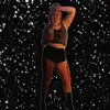 kelsey gale - @666pollen - TikTok