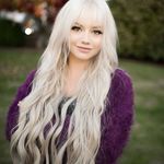 Kelsey Gale - @model_kelseygale - Instagram