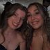 Kelsey Gale - Facebook