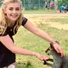 Kelsey Gale - @user077096176 - TikTok