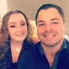 Kelsey Gale - @kelseyg1998 - TikTok