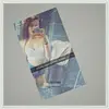Kelsey Gale - @kelseygalexo - TikTok