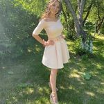Kelsey Gale - @kelseygale1 - Instagram