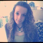 Kelsey Gale - @kelseygale1998 - Instagram