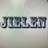 Kelsey Gale - @kelsey.gale29 - TikTok