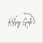 Kelsey Gale Photography - @kelseygalephotos - Instagram