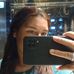 Kelsey Galea - Facebook