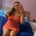 Kelsey Galea - Facebook