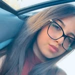 Kelsey Galea - @kelseyxgalea - Instagram