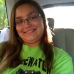 Kelsey - @kelseygalevich32 - Instagram