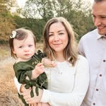 Kelsey-Lynne Gale - @kelseylynnegale - Instagram