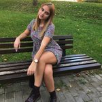 kelseygale_15243 - @kelseygale_15243 - Instagram