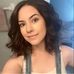 Kelsie Gale - Facebook