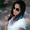 Stephanie_Saib - @kelsey_gale - TikTok