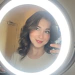 Kelsey Anne Gallant - @kelseygallant8 - Instagram