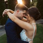 Kelsey Gallant - @kelsgallant - Instagram
