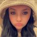 Kelsey Gallant - Facebook