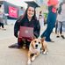 Kelsey Gallant - Facebook