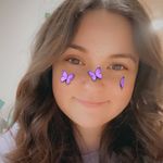 Kelsey Gallant - @k_gallz - Instagram