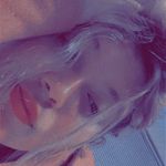 Kelsey Gallant - @ky._.kelsey__ - Instagram
