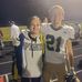 Kelsey Gallant - Facebook