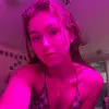 kelsey gallant - @kelseygallant82 - TikTok